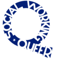 Social Working Queer LLC