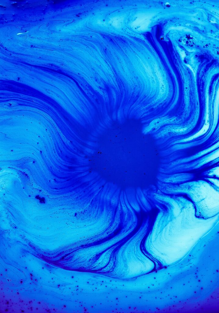 joel filipe kza4frezokk unsplash joel filipe kza4frezokk unsplash