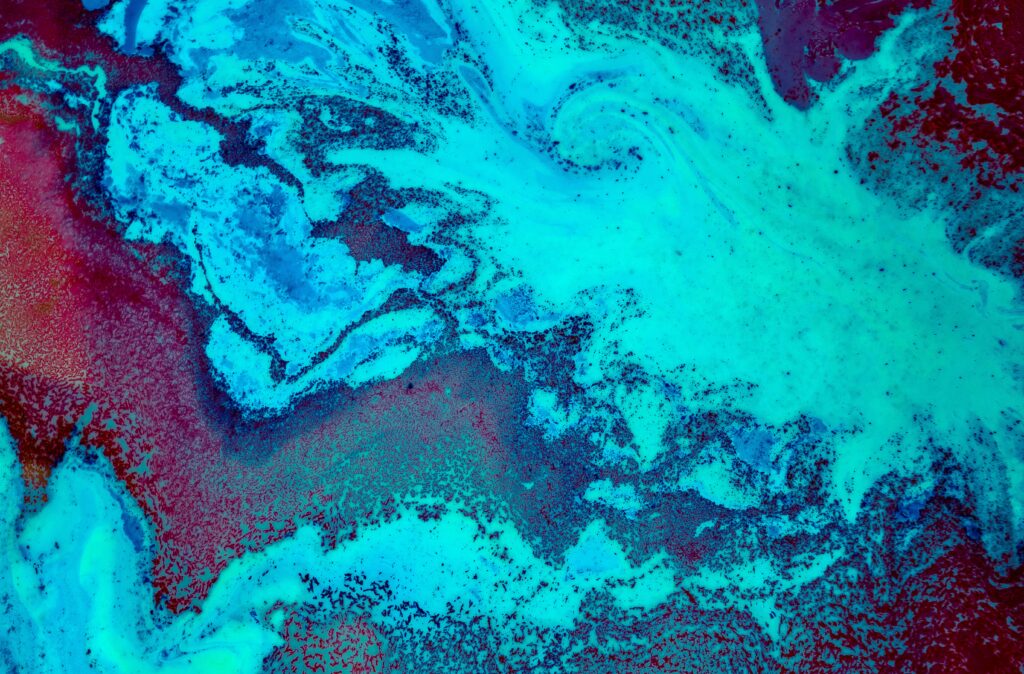 joel filipe k8apfkm md4 unsplash joel filipe k8apfkm md4 unsplash