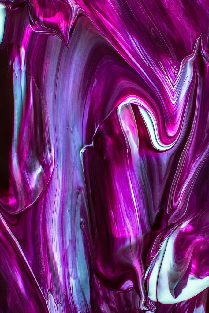 maria orlova bu8texhspcy unsplash maria orlova bu8texhspcy unsplash