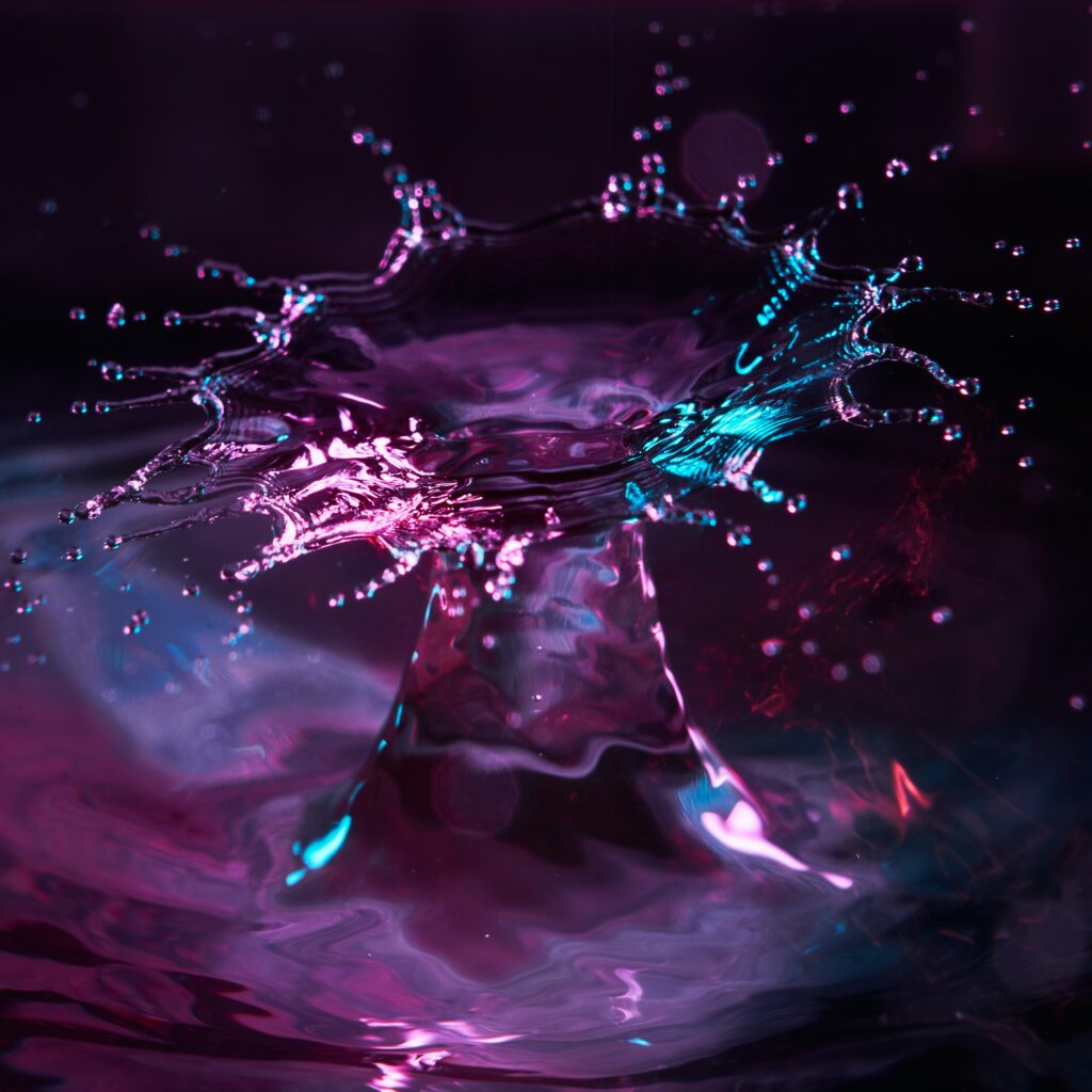 martin brechtl zs3hrrww66a unsplash martin brechtl zs3hrrww66a unsplash