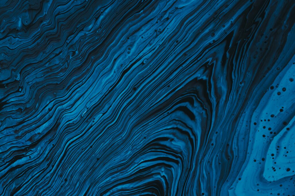 pawel czerwinski bn8upda2xfy unsplash pawel czerwinski bn8upda2xfy unsplash