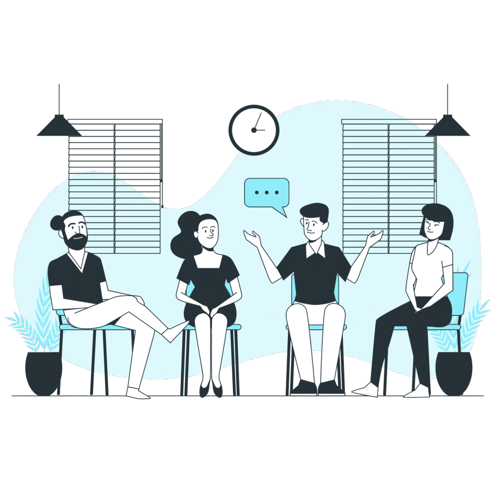group therapy bro (1)